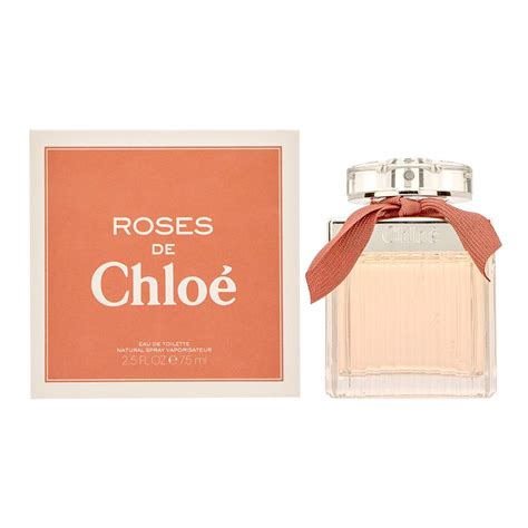 rose de chloe 75 ml|roses de chloe perfume.